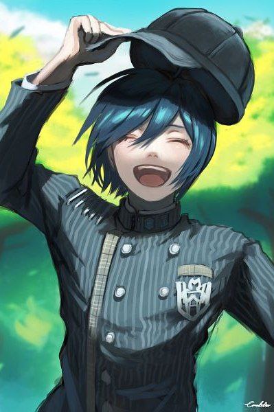 photo 2024 04 26 20 42 26.jpg