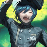 photo 2024 04 26 20 42 26