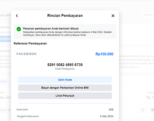 image 2024 04 26T19 45 51 924Z.png