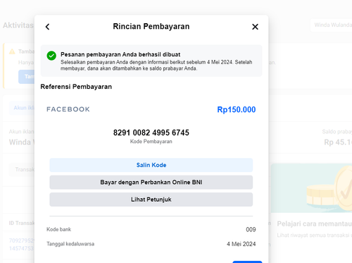 image 2024 04 26T19 47 00 580Z.png