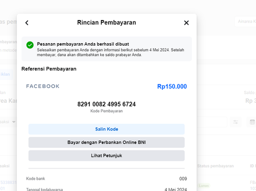 image 2024 04 26T19 44 27 097Z.png