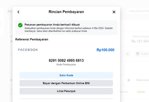 image 2024 04 26T19 59 04 745Z.png