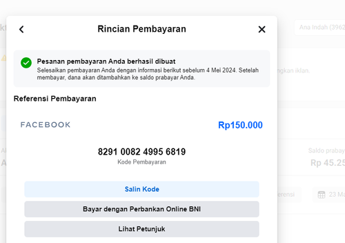 image 2024 04 26T19 58 59 258Z.png