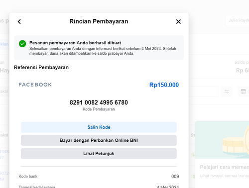 image 2024 04 26T19 53 02 132Z (1).png