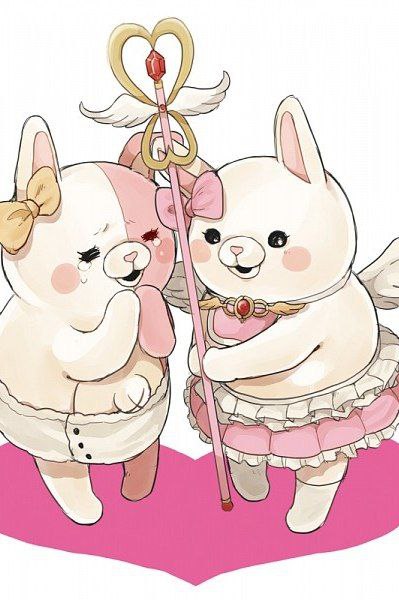 photo 2024 04 26 22 19 56.jpg