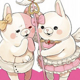 photo 2024 04 26 22 19 56