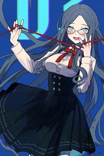 photo 2024 04 26 22 17 33.jpg