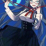 photo 2024 04 26 22 17 33