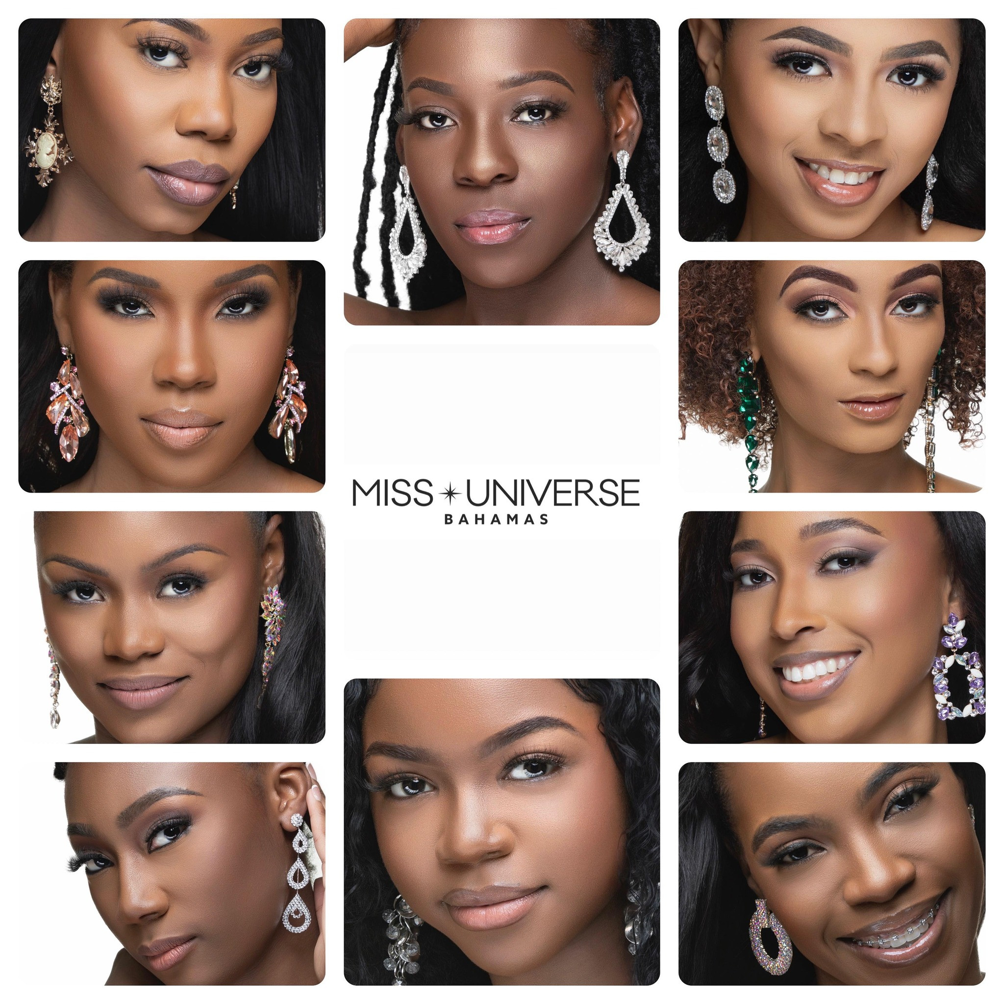 candidatas a miss universe bahamas 2024. final: 12 may. JUcQwIp