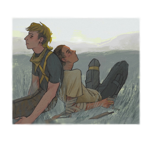 Untitled170 20240426202630.png