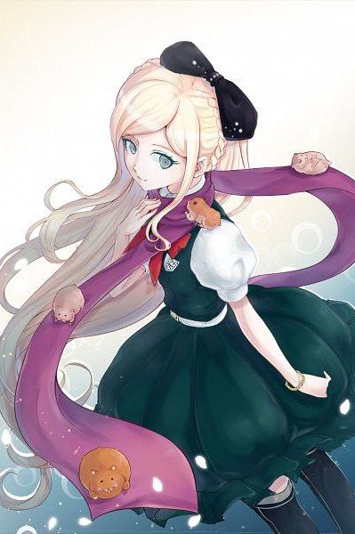 photo 2024 04 26 20 47 19.jpg