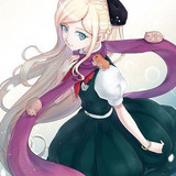 photo 2024 04 26 20 47 19