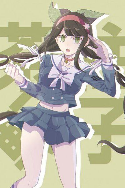 photo 2024 04 26 20 53 40.jpg