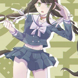 photo 2024 04 26 20 53 40