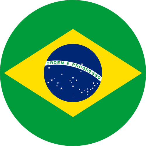 1200px Brazilian flag icon round.svg
