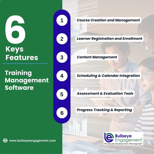 Key Features of Training Management Software.jpg