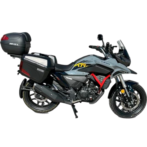 Lifan KPT 200 Gris.png