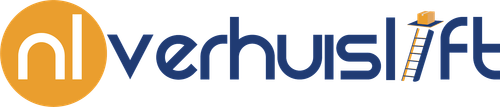 Logo NLVerhuislift kopie