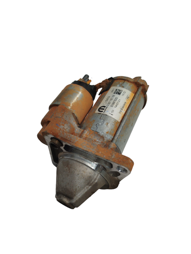 Photoroom 20240424 160754.png