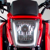 Coso 1