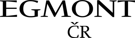 logo EGMONT ČR 1. v aukci.jpg