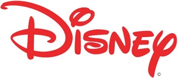 logo Disney 2. v aukci.jpg
