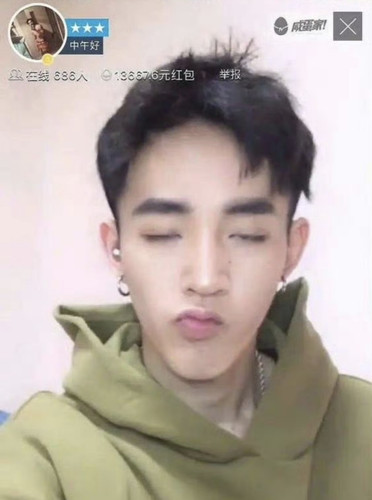 Screenshot 20240428 182550.jpg