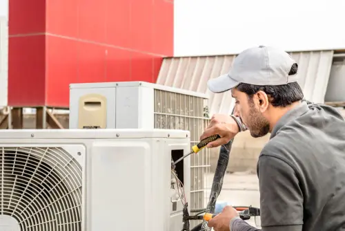 The Importance of Top Notch AC Repair Services.webp