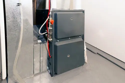 10 Signs You Need to Replace Your Furnace.webp