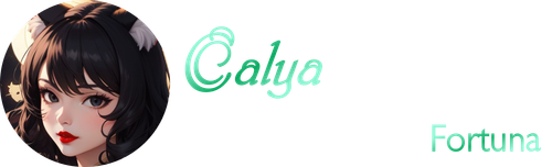 Calya.png