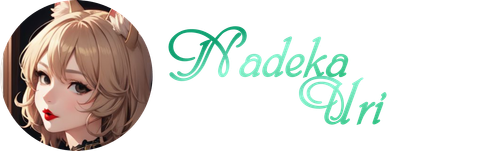 Nadeka.png