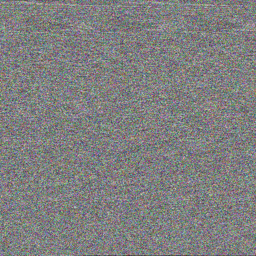 d5a7f5af1788.png