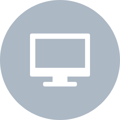 tmp images网络 (1).png
