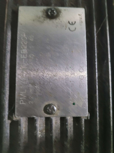 file.jpg