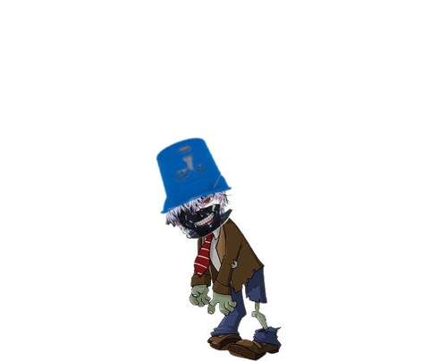 filename.jpg