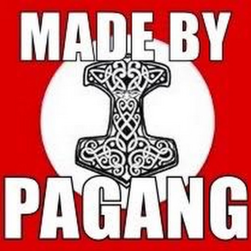 made by pagang.jpg