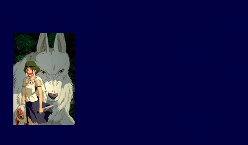 JUeKgUv.png