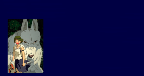 JUeKgUv.png