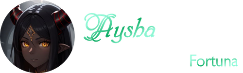 Aysha.png