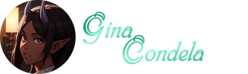 Gina C.png