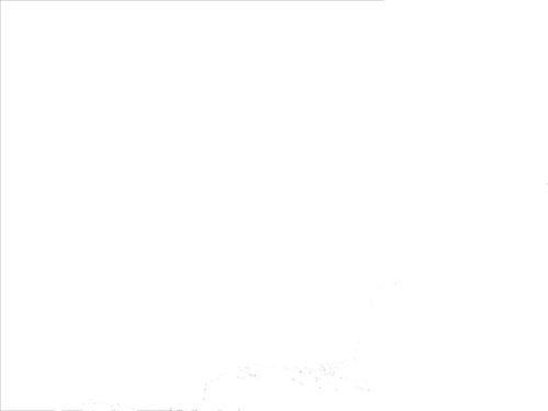 source.png