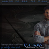 Bay Radyo Tema 204 BATU