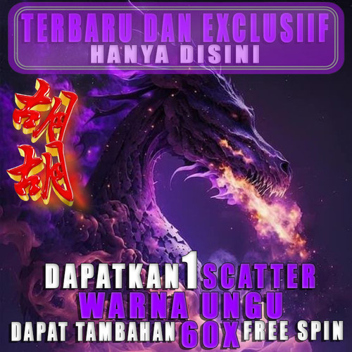 BANNER SCATTER UNGU.jpg