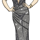 d5monh0 fcd88d05 2e46 42f5 a546 a4cff823ed29.png