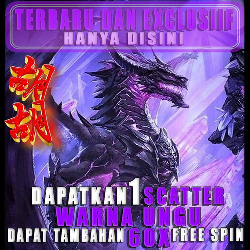 BANNER SCATTER UNGU.jpg
