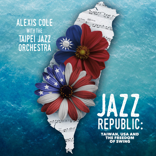 cover11.jpg