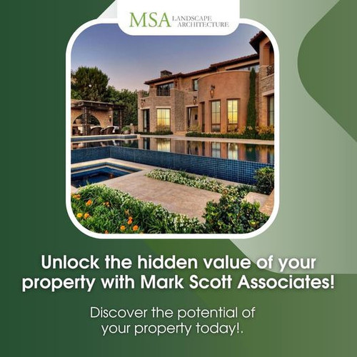 Unlock the Hidden Value of YOur Property.jpg