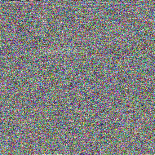 22ec74ded0e5.png