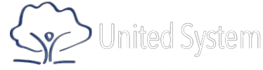 IMG 0189.png