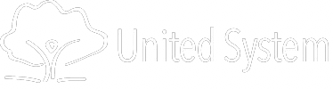 IMG 0181.png